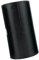 MagiDeal Adattatore per tubo dell'aspirapolvere Attacco per aspirapolvere Connettore universale Tubo riduttore del tubo Accessorio di ricambio Leggero, 40 mm a 40 mm
