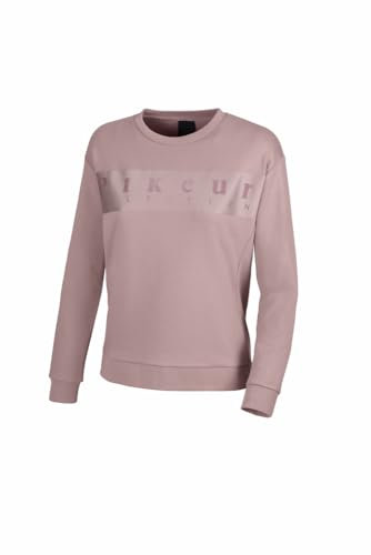 Damen SWEATER 5215 Selection Frühjahr 2024