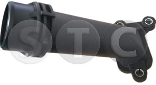 STC T435888 Flangia refrigerante Flangia Refrigerante Flangia termostato Flangia del refrigerante