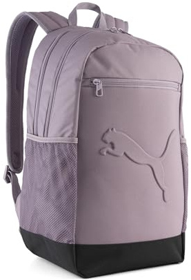 PUMA Unisex Buzz Rucksack (1 Stück)