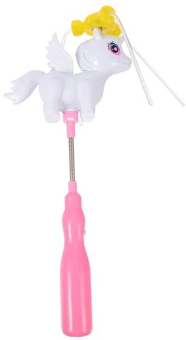ibasenice Bâton Lumineux Moulin à Vent Lumineux pour Garçon Et Filles Filles 8-10 Ans, Baguette Lumineuse Colorée, Jouet Magique pour Fêtes Et Anniversaires,