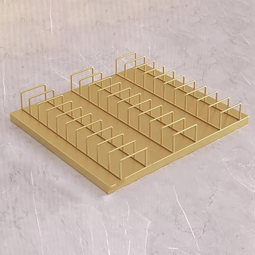Estante de exhibición de Rejilla, Panel de Rejilla para exhibición minorista, de pie, Plano, de Metal, para Almacenamiento de baldosas de Porcelana, Soporte de exhibición para organización d