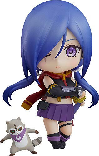 Good Smile Company G90701 Actionfigur
