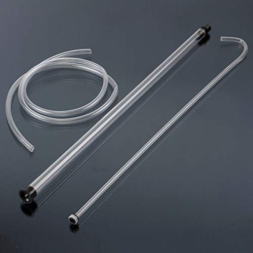 RanDal Auto Siphon Rayonnage Canne Avec Tuyau Et Pince Pour Homebrew Bière Vin Fabrication Outils Kit