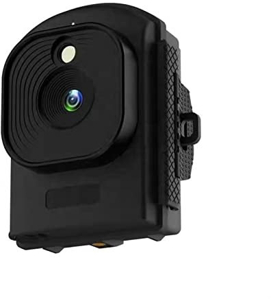 1080P Waterproof 512G Micro Full Color Time Lapse Camera Photo & Video Shooting using for Building Construction Plants Growing Camcorder Stabilisers & Supports