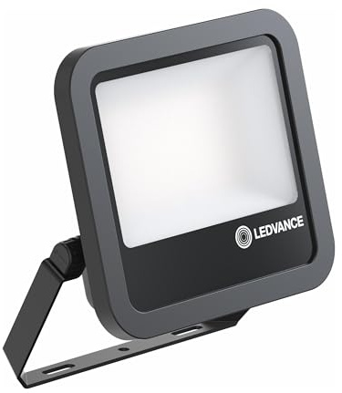 Ledvance Floodlight -LED Halogen Reflector 69W 4000K IP66 led floodlight for Outdoor led Waterproof led 230v led floodlight Floodlight