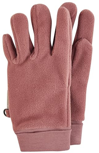 Sterntaler Unisex Fingerhandschuh Handschuhe (1er Pack)