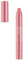 ARTDECO Glossy Lip Chubby – Cremegloss en forma de lápiz para labios bien cuidados en color delicado – 1 x 1,8 g