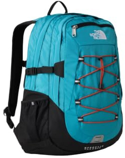 The North Face Borealis Classic Zaino Unisex - Adulto (Pacco da 1)