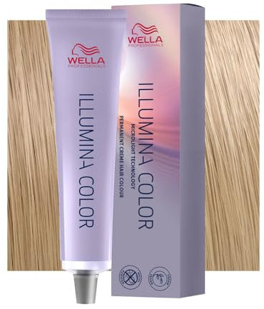 Wella Farbzubehör, 1 Stück