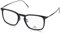 Rodenstock Men's R7137 Sunglasses, a, 54