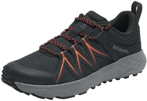 Columbia Peakfreak Roam vandringssko för herrar