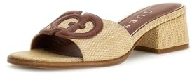 Guess CERINNA2 Sandal Heel