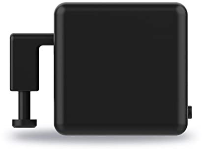 Smart Control dito, Smart Control Dingbead, App wireless o timer, lunga durata della batteria, telecomando per ogni interruttore a levetta, pulsante Msxu