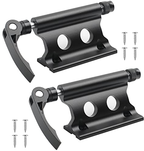 Fahrradgabelhalterung Fahrradblock, Gabelhalterung Fahrrad Vorderradhalter Gabelbefestigungshalterung Aluminiumlegierung Vorderradgabel Fester Clip Zubehör für Outdoor- Reiseartikel