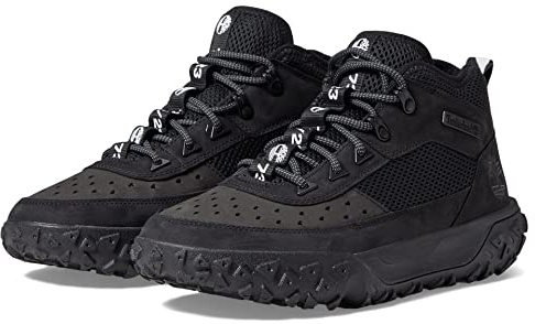 Timberland GreenStride Motion 6 TB0A5VAC015, Stivali