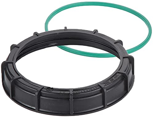 Reemplazo del Juego de Juntas del Anillo de Montaje de la Bomba de Combustible, OEM: 7701207449, 7701206096, 7701205611, 7701205527, 6001546192, 7701209115