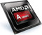 AMD A6 9500E Procesador