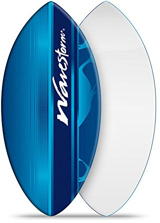 Wavestorm 48 Skimboard