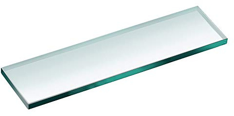 Dawn® Glass Shelf for Shower Niche