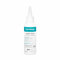 Dermikelp® Tónico Calmante para Cuero Cabelludo Irritado y Sensible – Alivia, Hidrata y Nutre con Alga Marina, Extracto de Jojoba y Pantenol, 100 ml