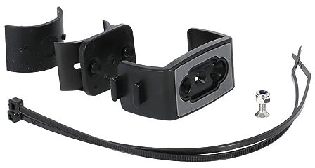 Sigma lenkradhalterung iD.TRI/iD.Free schwarz