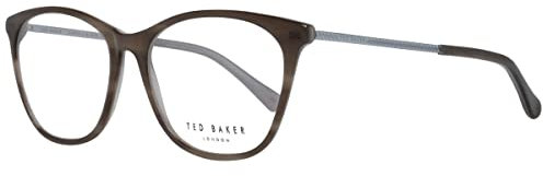 Ted Baker TB9184 53952 Brillengestell für Damen
