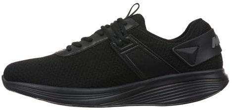 MBT MYTO Zapatillas de Mujer