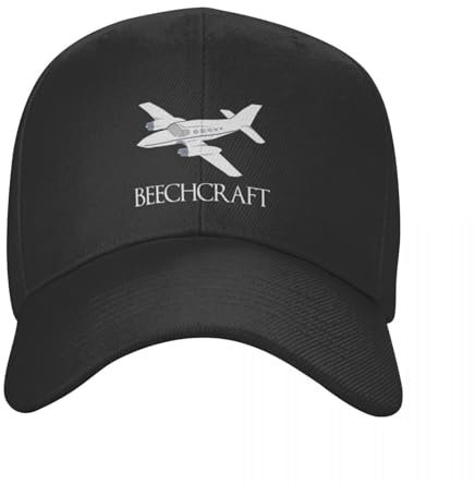 ENWIND Baseballmütze Golfhut Flauschiger Hut Cosplay Hut Mann für die Sonne Damenhut Herren Bedruckte Mode Outdoor-Hüte