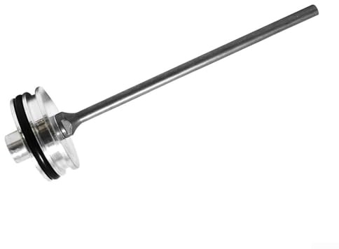 SP N80157A - Conjunto de controlador para clavadoras de bobina Bostitch compatible con N80CB y N80C pieza de repuesto de clavos alimentados por bobina neumática