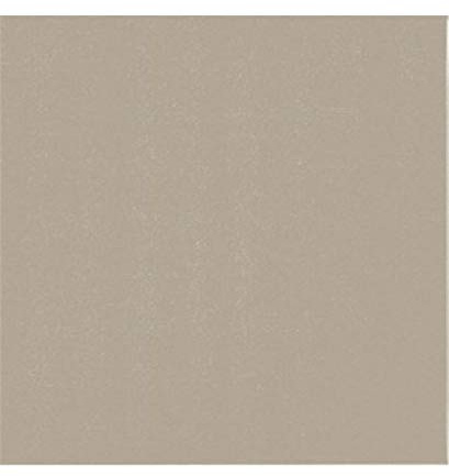 DUNI Dunisoft Serviette 40x40 cm 1/4F. Greige