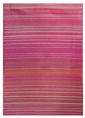 Marrakesch Outdoor Teppich Jakinta 160x230cm Outdoorteppich wetterfest modern Für Terrasse Balkon oder Garten