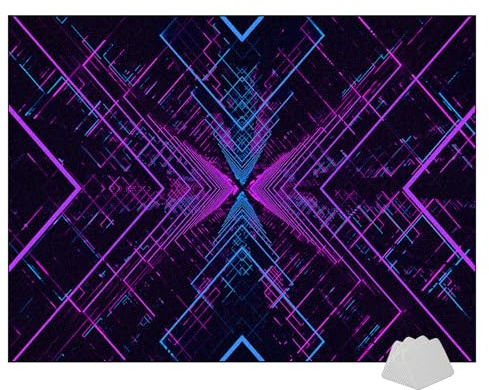 Tkuhknag Drum Teppich Schallschutz Schlagzeugteppich Music Carpet Innen und Außen Trommelteppich mit Rutschfester Unterseite für Akustik Elektrisches Schlagzeug Teppich für Studio Wohnung 110 x 80 cm