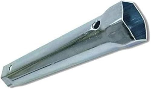 Chiave dinamometrica, chiave inglese, chiavi inglesi, chiave a cricchetto, chiave a tubo, chiavi a tubo metriche, chiave a bussola tubolare, chiave a bussola for maschi, attacco extra lungo(20mm 22mm)