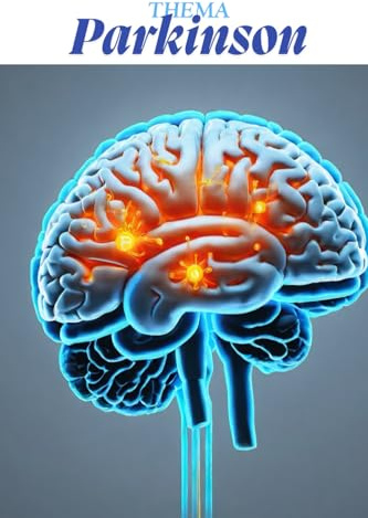 Thema Parkinson: verstehen & sicher pflegen. Schritt-für-Schritt-Erklärung der Krankheit. Das Kompakte Parkinson Buch: Das kompakte Kittelbuch für ... Pflege – Die Kittelbuch-Reihe“)