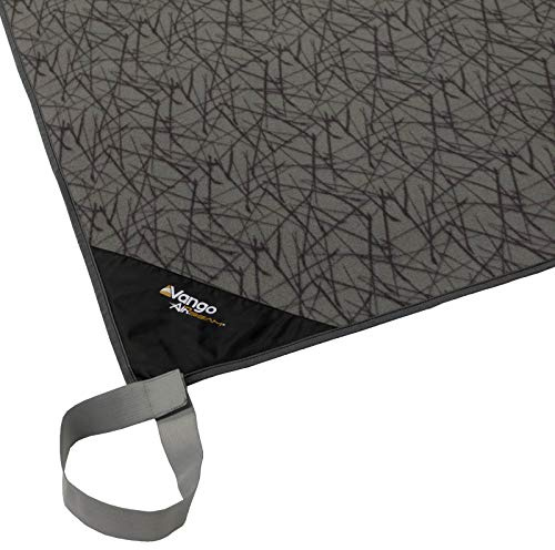 Vango Kela / Jura Carpet