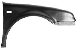 Kotflügel Fender vorne rechts für IV 1J1 Bj. 10/97-10/03
