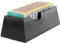 4-seitiger Diamant-Schleifstein 200#/300#/400#/600#