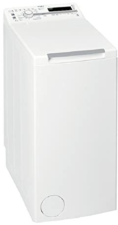 WHIRLPOOL TDLR 6232S FR N