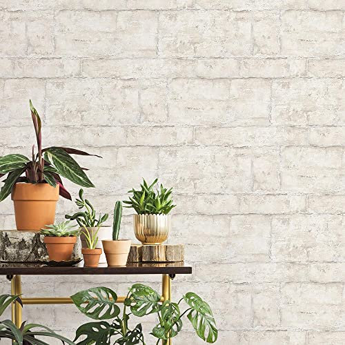 Guido Maria Kretschmer for walls - GMK 10222-14 Creme