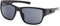 HARLEY-DAVIDSON Herren Hd0966x Sonnenbrille, Schwarz, 60