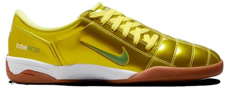 Nike T90 SP SneakerHombre