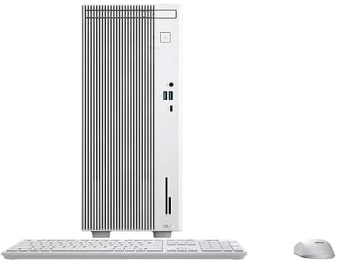 ASUS V500MV-31315U026W