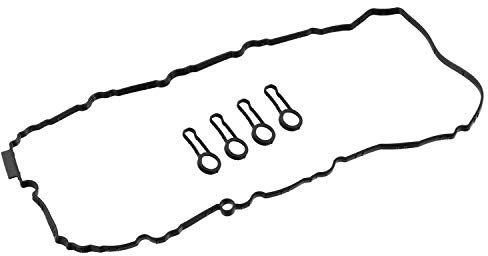 Febi Bilstein 107453 Valve Cover Seal Set 1 Piece