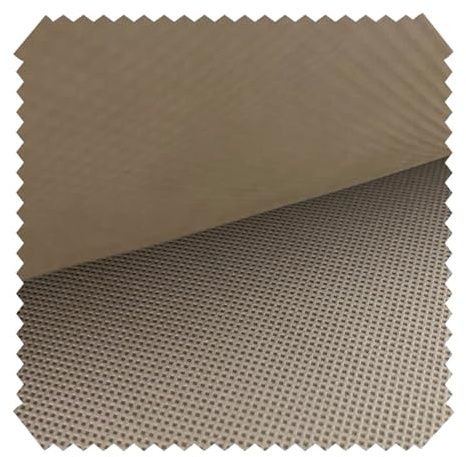 novely® Viva Vlies Rückseitenvlies aus Polyester, weicher Inlett- und Polstervlies Innenstoff mit 100 g/m² Grammatur, Meterware 1 lfm | Farbe: 14 Beige