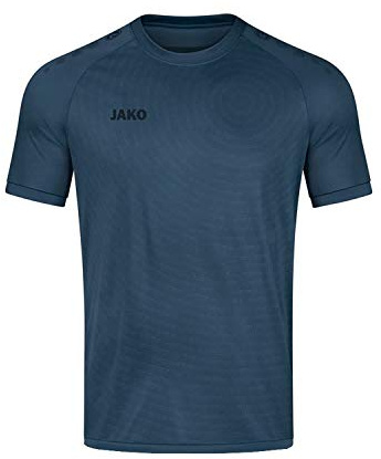 JAKO World Trikot Herren