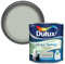 Dulux Simply Refresh Matt Emulsion Paint, 5382889, Tranquil Dawn - 2.5 L