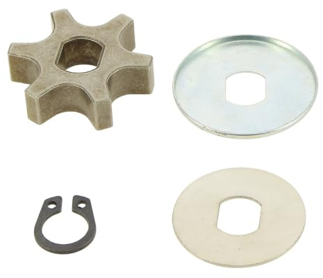 RYOBI Kettenritzel 5131042011 für Kettensäge