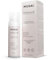 MUSAL Crema Borse e Occhiaie, Contorno Occhi Antirughe Istantaneo con Bava di Lumaca, Acido Ialuronico e Bakuchiol per Uomo Donna 30ML