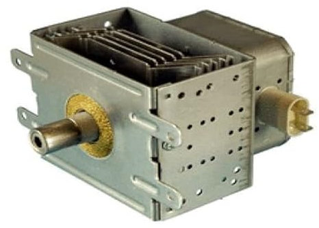 REPORSHOP - Micrétron micro-ondes 2M167B-M23E 1000W